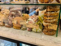 -PAPER STONE BAKERY(天环店)