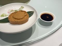 -张生记(丁香国际店)