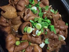 -阿龙酒煲(海宁新苑路店)