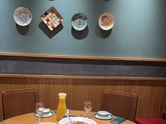 -7017浙菜•建德味(中财店)