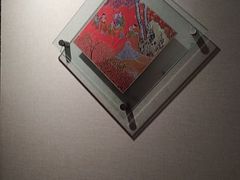 -文杏酒楼(一品天下店)