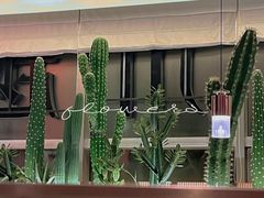 -川越泰火锅(吉利大厦店)