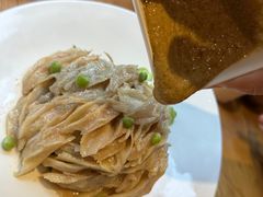 -四季民福烤鸭店(前门廊房二条店)