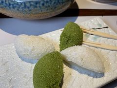 -石葵(锦业时代店)