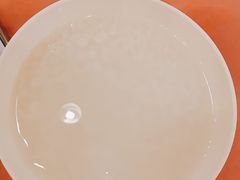 -深运潮州粥(东门店)