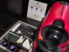 -新加坡瑞士史丹福酒店