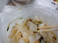 -刘记肉夹馍(彰武店)