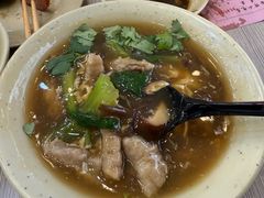 -圆宝台湾小吃(迎津街店)