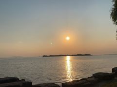 -苏州湾体育公园