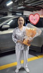 -北京圣宝妇产医院·妇产科·儿科