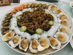 -幸运楼(北京路店)
