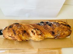 莓果芝士树枝-小肉栗LittleRoLi(金地新华道店)