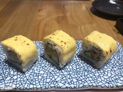 -Sushi Love 创意寿司(丽影广场店)