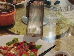 -三生石·福建菜·家宴(五四店)
