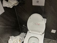 -咏江南·苏式火锅·苏州评弹(观前街店)