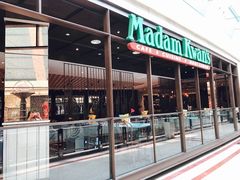 -关夫人餐厅(阳光广场店)