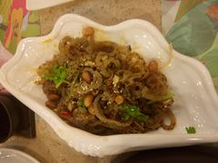 -点都德(盘福楼店)