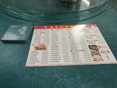 -石岐乳鸽村(南海第三分店)