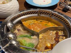 -快乐小羊(富强中路店)