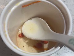 -金柱大盘鸡(和田二街店)