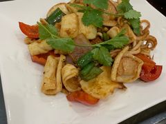 -蚝专家(北滘店)