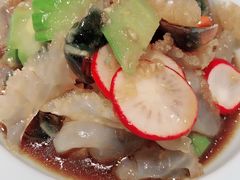 -浩爷羊蝎子火锅(望京店)