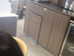 -鱼酷活鱼烤鱼(沈阳大悦城店)