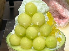 -糖糖屋•糖水•雪花冰店(时尚天河店)