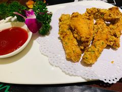 -尊品牛排(沙湾印象汇店)