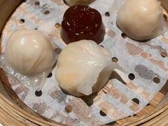 -稻香酒家(步步高梅溪新天地店)