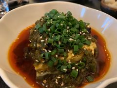 -丽晶轩中餐厅(重庆丽晶酒店)
