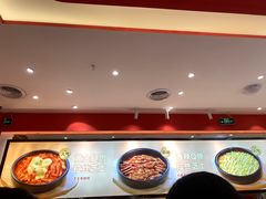 -朴大叔拌饭(广州花城汇店)