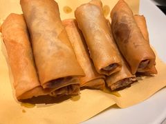 -卯时·龙光雅宴·精致锡帮菜(惠山古镇店)