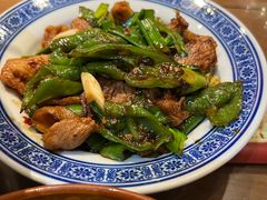 -真定郝家排骨(大十字街店)