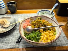 -戏作寿司(观音桥店)