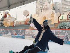 -义乌之心城市生活广场