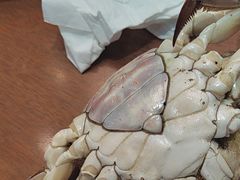-渔码头食府(蓬莱阁店)