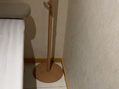 -筋骨堂热敷推拿按摩(翠华路店)