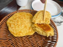 -途肴·老农饭庄(百里峡店)