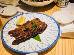 前菜-玄海寿司(国贸店)