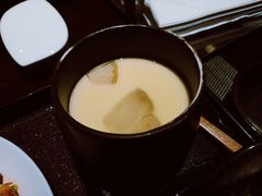 -富力希尔顿酒店·源氏日餐厅