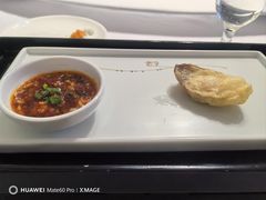 -松云泽