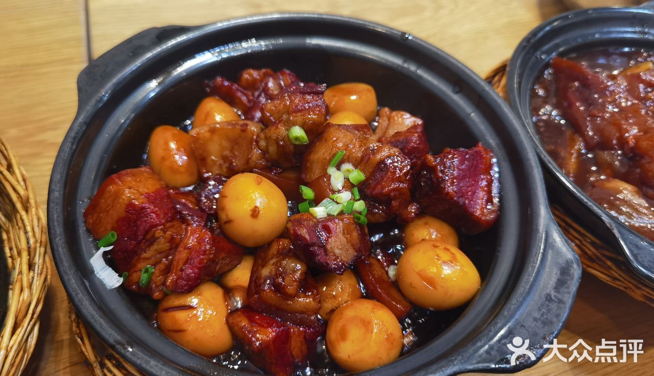 交大人必吃的一家店