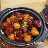 交大人必吃的一家店