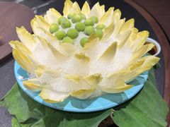 -宋宴(虎跑店)