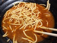 -食悦天美食广场(武汉壹方购物中心店)