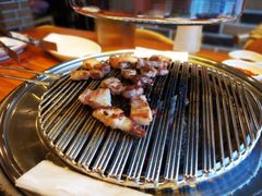 经典五花肉-青鹤谷(苏州店)