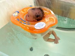 -金月汇月子会所(江门店)