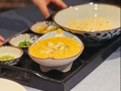 -成隆行·蟹王府(淮海店)