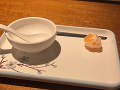 -乔街深夜食堂·台州菜·高压锅生蚝(杭州总店)